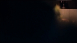 Jungle - Season 01 Episode 03